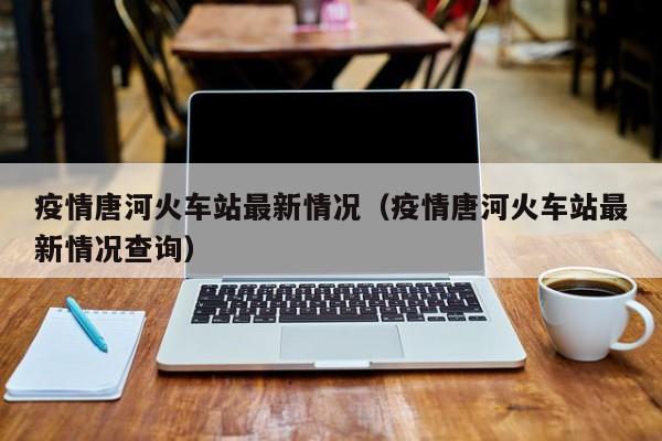 疫情唐河火车站最新情况（疫情唐河火车站最新情况查询）