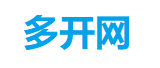 智穹视界
