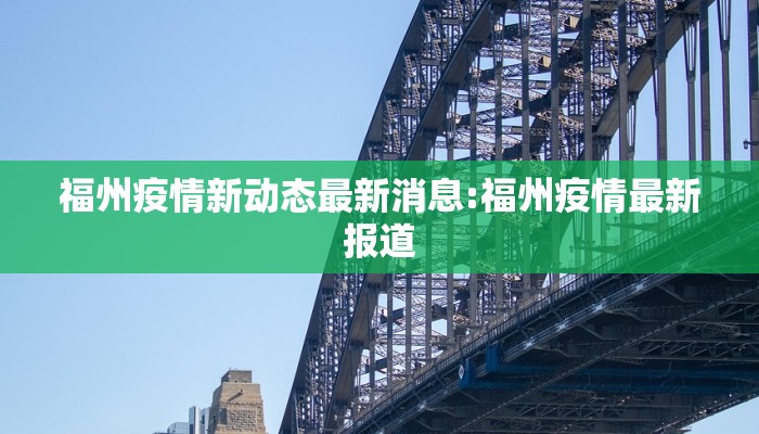 推荐一款“天天麻将开挂神器下载安装”其实确实有挂