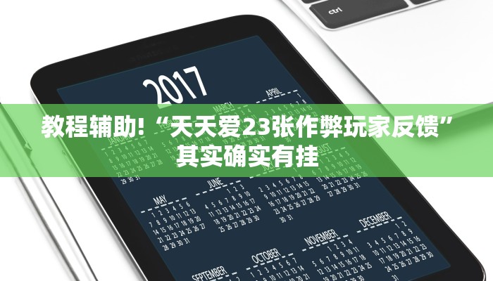 甘肃广和疫情最新消息/甘肃疫情消息最新情况
