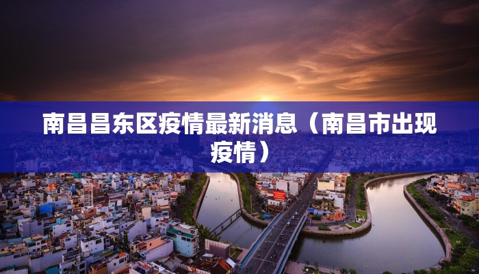 推荐一款“天天十三水开挂方法辅助工具”其实确实有挂