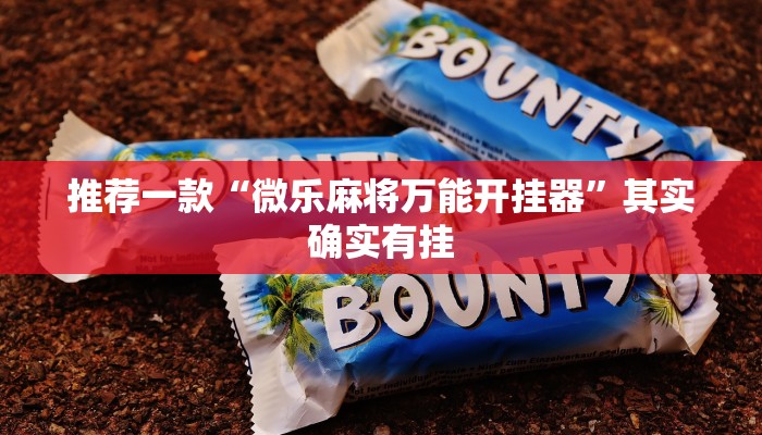 教程辅助!“财神十三张辅助器”其实确实有挂