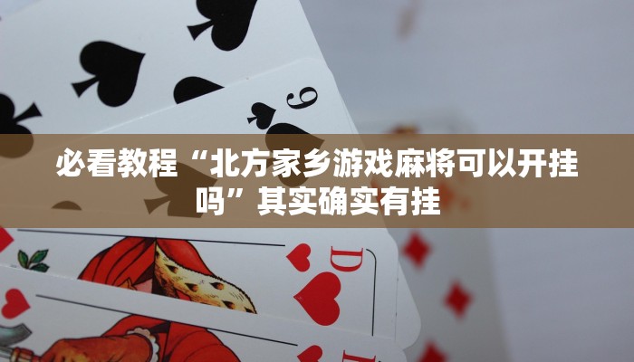 【河津市疫情最新要求通告/河津县疫情】