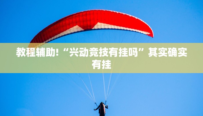 宁乡有疫情没最新消息（宁乡有没有新型肺炎疫情）