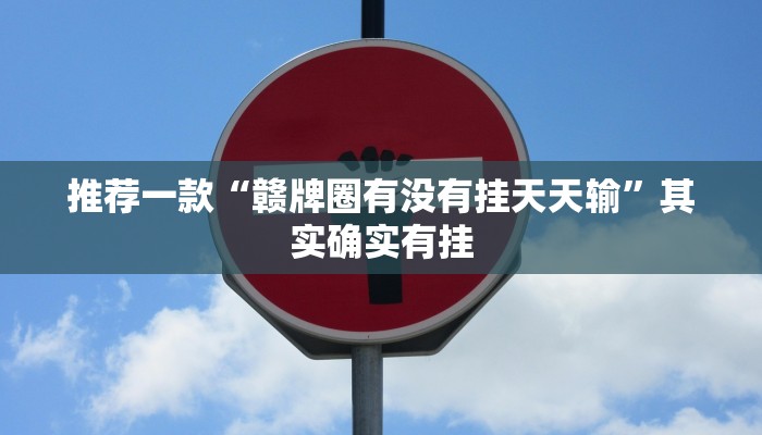 【重庆坪山疫情最新政策/重庆坪山在哪里】
