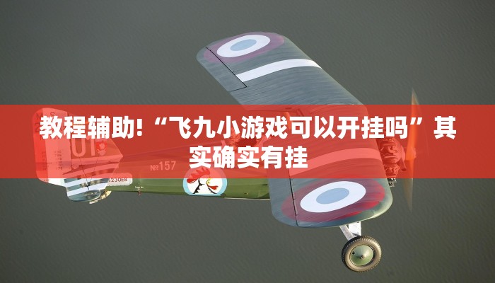 推荐一款“奇迹陕西麻将挂是真的吗?”其实确实有挂