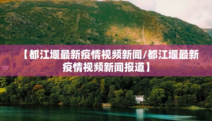 教程辅助!“皮皮跑胡子开挂免费软件下载”其实确实有挂