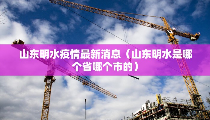 教程辅助!“宜昌花牌技巧口诀”其实确实有挂