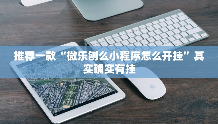 百色最新疫情通告详情图/百色确诊疫情名单最新消息