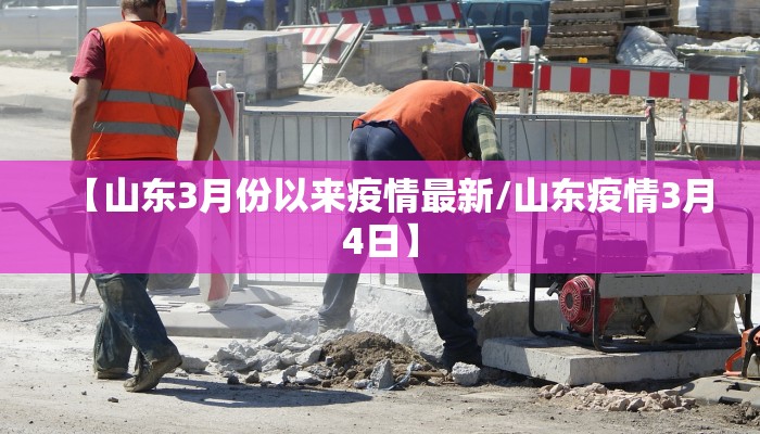 教程辅助!“欢乐划水麻将有挂吗”其实确实有挂