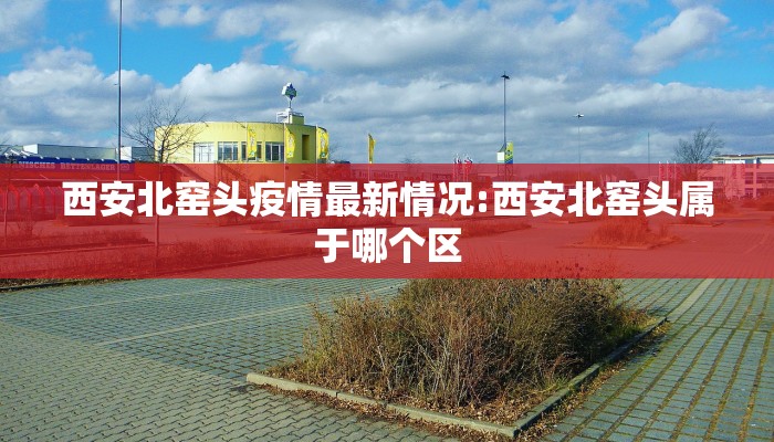 教程辅助!“牵手跑得快如何刷好牌”其实确实有挂