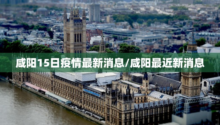 推荐一款“途游四川麻将外卦神器”其实确实有挂