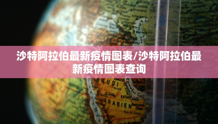推荐一款“决胜麻将内蒙一口香开挂下载”其实确实有挂