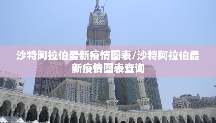 推荐一款“天天休闲可以开挂吗”其实确实有挂