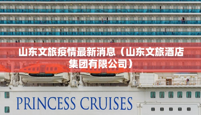 教程辅助!“新蜜瓜大厅可以开挂吗”其实确实有挂