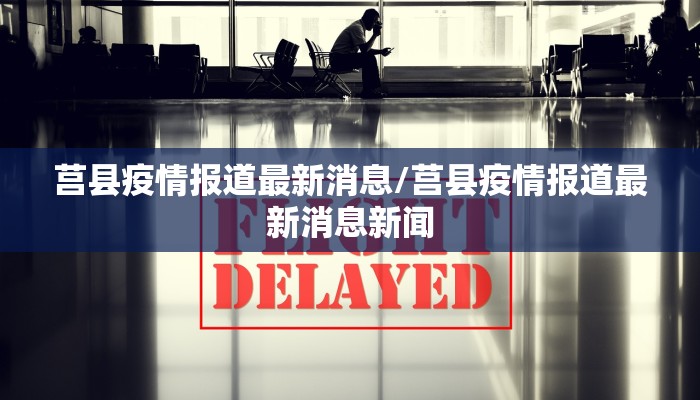 推荐一款“天酷大厅开挂”其实确实有挂