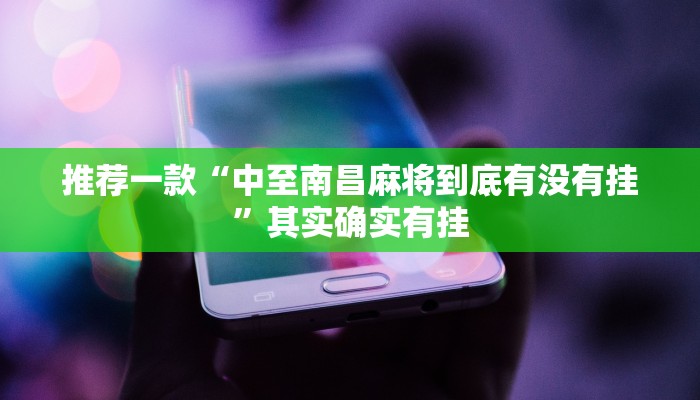 金华市义乌防疫情况最新:金华市义乌疫情最新情况