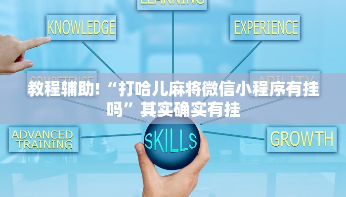 教程辅助!“沐沐福建麻将比鸡挂怎么安装”其实确实有挂