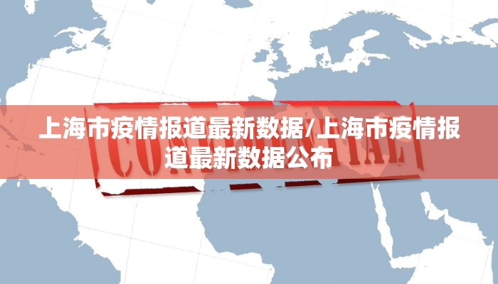 推荐一款“蛮籽麻将重庆开挂免费软件下载”其实确实有挂