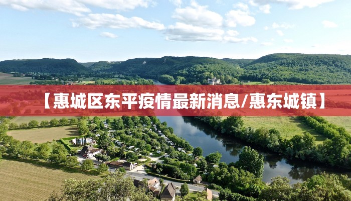 推荐一款“闲逸麻将开挂神器”其实确实有挂