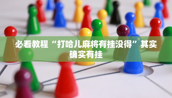 【即墨辛家庄疫情最新消息/即墨辛家庄疫情最新消息通知】