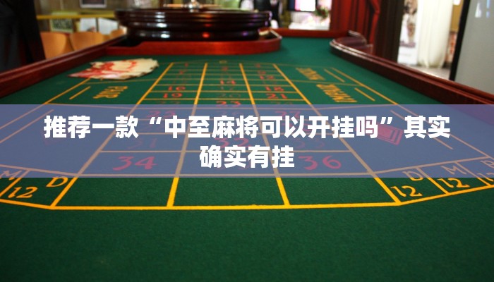教程辅助!“天天休闲有挂吗”其实确实有挂
