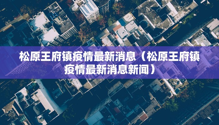 漯河抗疫情最新消息新闻:漯河战疫