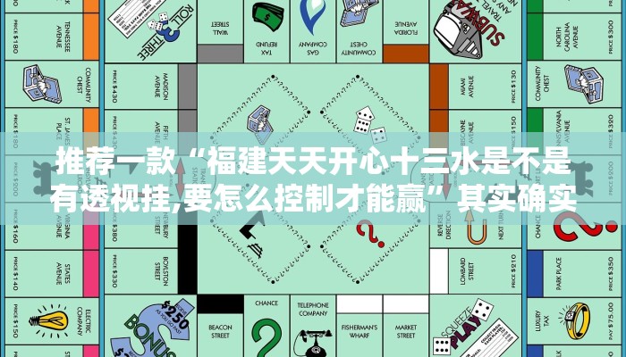 赤峰疫情微博最新消息/赤峰疫情微博最新消息通知