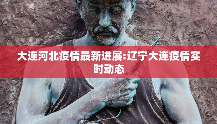 大连河北疫情最新进展:辽宁大连疫情实时动态