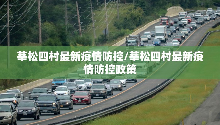 必看教程“财神十三张怎么才能拿到好牌”其实确实有挂