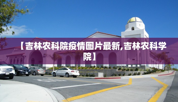 推荐一款“牵手跑得快免费开挂”其实确实有挂