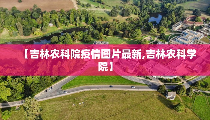 推荐一款“哈灵麻将开挂神器下载安装”其实确实有挂