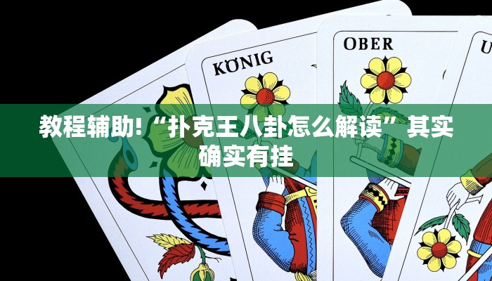 吉林市最新疫情是怎样的:吉林市最新疫情报告