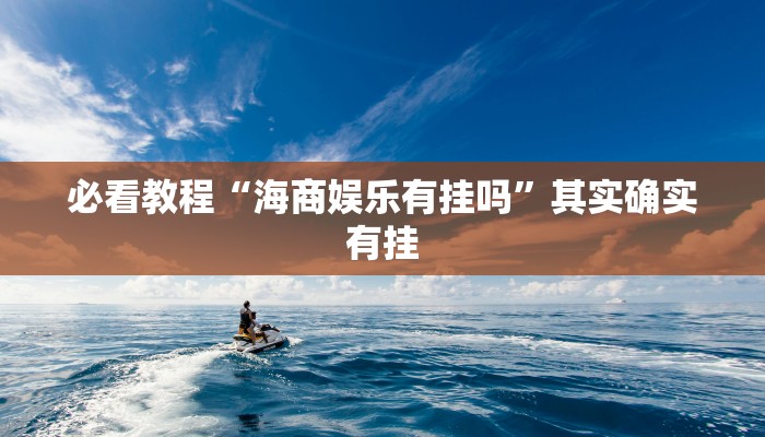 仙游12号疫情最新消息/仙游疫情最新情况最新消息