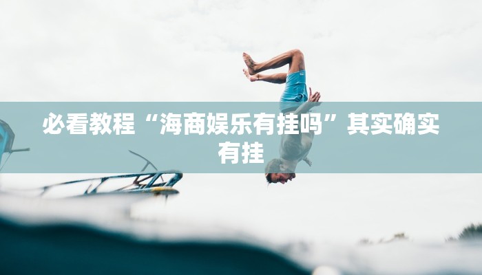 【玉林市最新疫情防控要求/广西玉林市疫情防控指挥部文件】