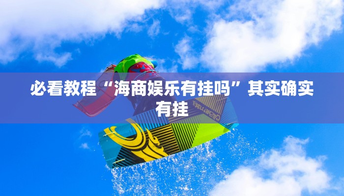最新疫情报告11连降/最新 疫情报告