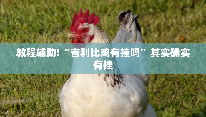 【石狮19日疫情最新消息/石狮19日疫情最新消息今天】