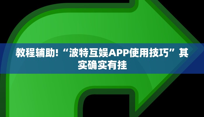 疫情最新消息全国的天津/疫情最新消息中国天津