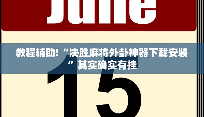 漯河抗疫情最新消息新闻:漯河战疫