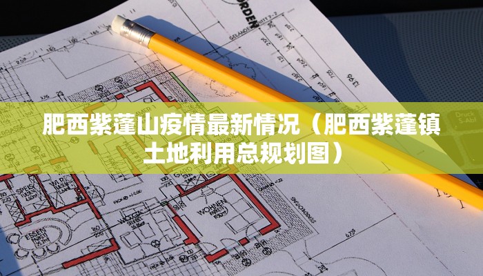 必看教程“三哥玩摆头注免费开挂”其实确实有挂
