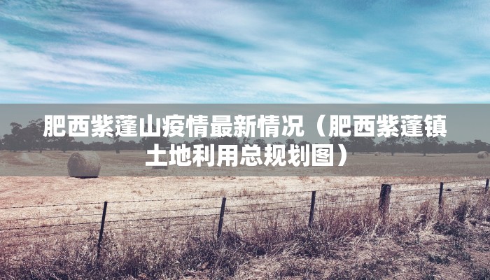 教程辅助!“一起三轮车app辅助”其实确实有挂