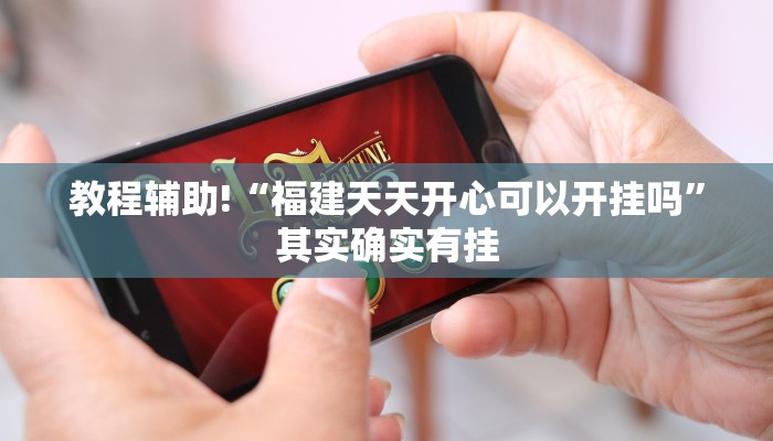 【宝山区今天最新疫情分布/宝山区今天最新疫情分布在哪里】