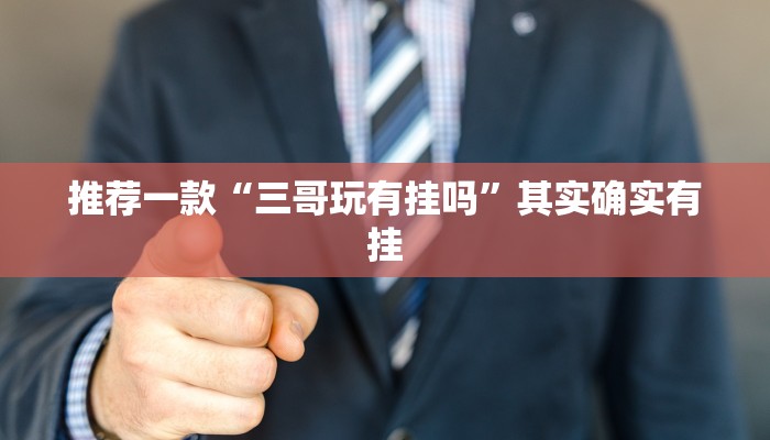 【太原疫情最新消息封城,太原疫情最新通告】