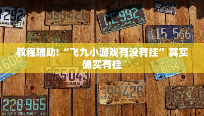 庄河市疫情最新官网消息/庄河疫情通报
