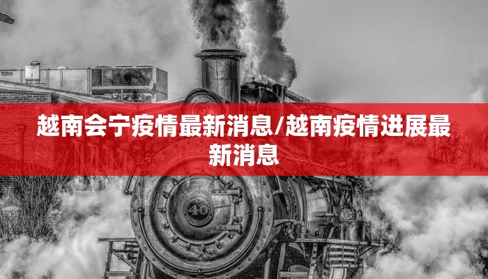 教程辅助!“九酷众娱开挂透视方法”其实确实有挂