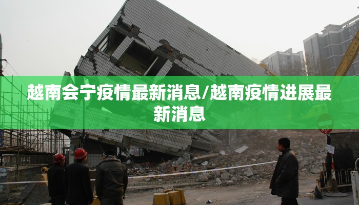 推荐一款“飞驰娱乐炸金花怎样看到对方的牌”其实确实有挂