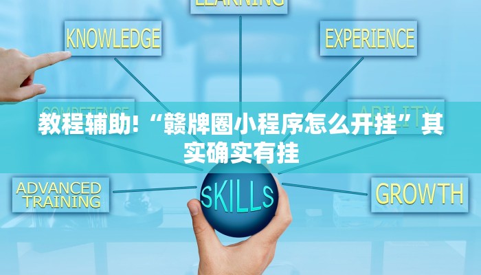 最新浙江省疫情多少人:浙江浙江疫情多少人?