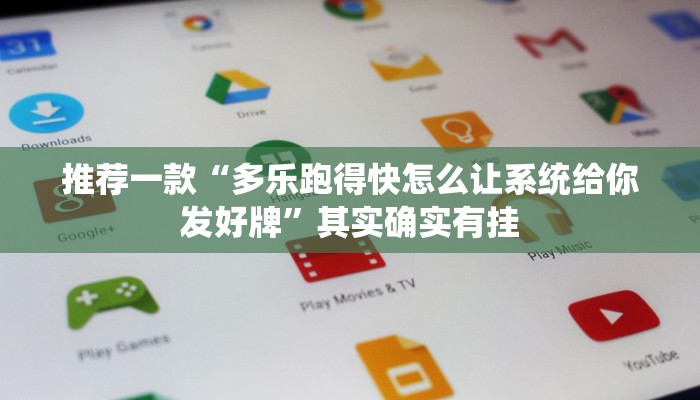 【郯城哪里有疫情最新消息/郯城有疫情吗?】