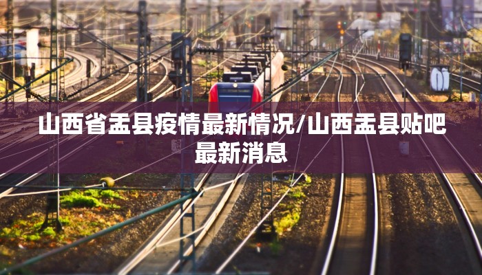 推荐一款“随意玩拼三张开挂免费”其实确实有挂