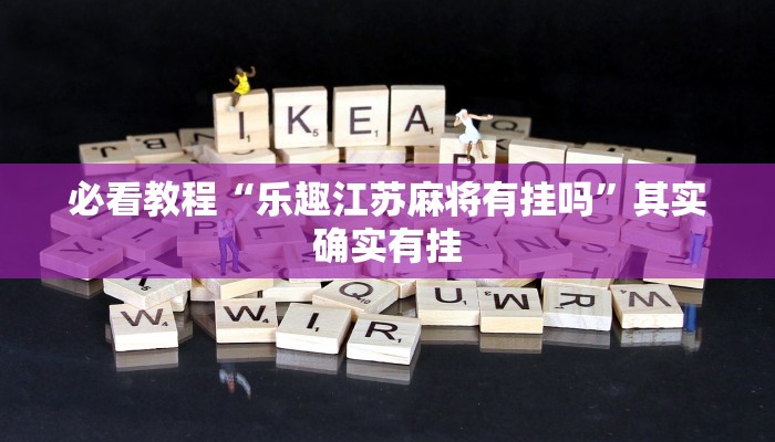 湖北潘氏疫情最新消息（湖北潘氏疫情最新消息今天）